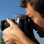 Profile Picture of Patrick Krämer (@patrick krämer) on Flickr