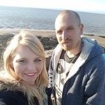 Profile Picture of Jason Forth (@forthjason) on Instagram