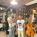 Profile Picture of Felix Rosado (@felix.rosado.9003888) on Facebook