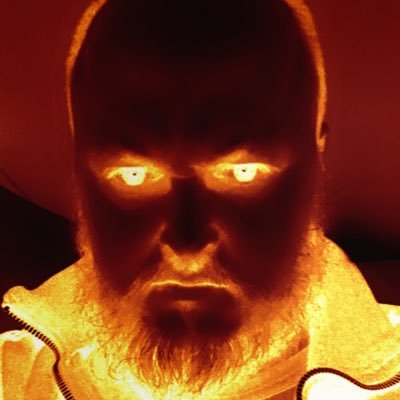 Profile Picture of Bill Chandler (@BilliamCC) on Twitter