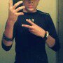 Profile Picture of Andrew Aleman (@andrew_drewskie) on Instagram