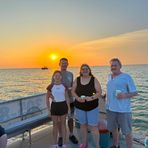 Profile Picture of Nelson Macklem (@Nelson-Macklem) on Facebook