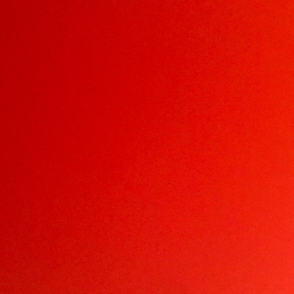 Donald Thompson - Poshmark Profile Picture of Donald Thompson (@donallldo) on Poshmark