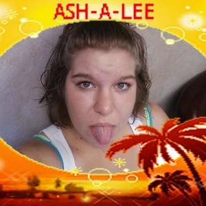 Profile Picture of Ashley Ellis (@ashley70754) on Myspace