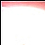 Profile Picture of Gary Ray (@gammafox) on Flickr