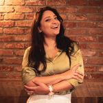 Profile Picture of Dra Bianca Sousa | Ireland | Brazil | Portugal | (@adv.biancasousa) on Instagram