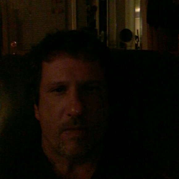 Profile Picture of Christopher Wilkins (@christopher2791) on Poshmark