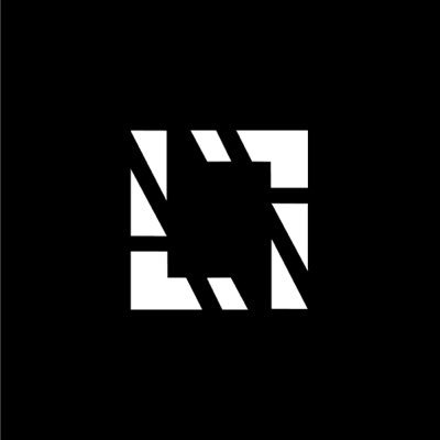 Profile Picture of Bob Lucido Team (@BobLucidoTeam) on Twitter