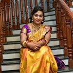 Profile Picture of Rufina George (@rufina_edward) on Instagram