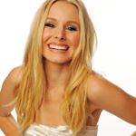 Profile Picture of 🔔Kristen Bell🔔 (@kristen.bell.annie) on Instagram