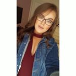 Profile Picture of Lucy Travers (@lucy_travers1) on Instagram