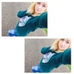 Profile Picture of Ruby Greer (@rubyhsgreeria) on Instagram