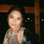 Profile Picture of Alyssa Rodriguez (@alyssa_solymar) on Instagram