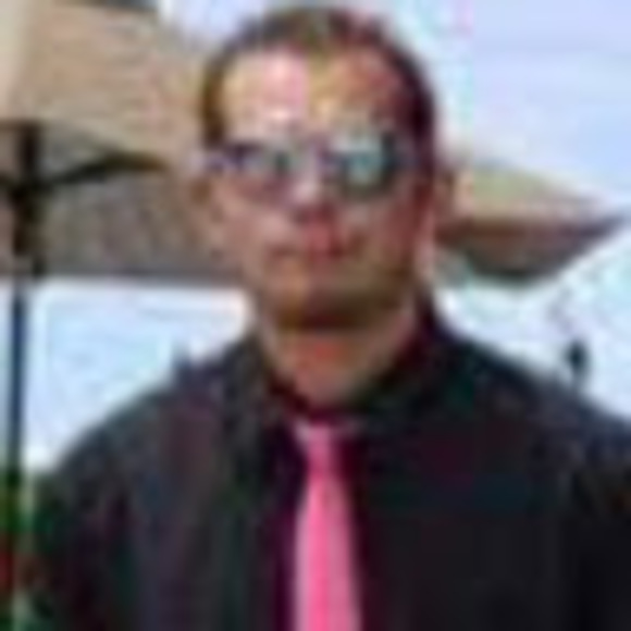 Profile Picture of Carlo Bruno (@bruno84carlo) on Poshmark