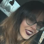 Kimberlyn Carnegie - Facebook Profile Picture of Kimberlyn Carnegie (@Kimberlyn.Elizabeth94) on Facebook