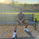 Profile Picture of Paul Vasquez (@paullll.pb) on Instagram