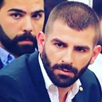 Profile Picture of Cumali Miçooğulları (Resmi) (@cumalimico) on Instagram