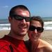 Profile Picture of Kim-Andrew Hegerhorst (@hegerhorst) on Pinterest