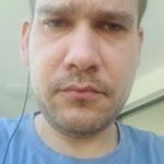 Profile Picture of Thomas Reiter (@thomas.reiter1982) on Instagram