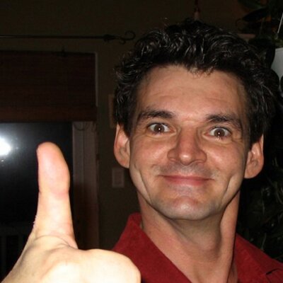 Profile Picture of Jean-Arseno Pearson (@JArsenoPearson) on Twitter