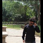 Profile Picture of Tarang Gupta (@tarang_gupta02) on Instagram