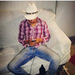 Profile Picture of Joseph Ambriz (@joeambriz) on Instagram