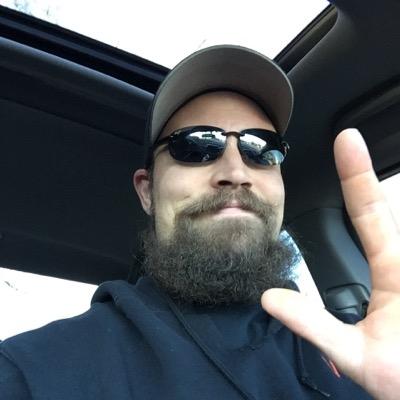 Profile Picture of James Kuna (@JamesKuna) on Twitter