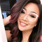 Profile Picture of Vi Pham (@vivian_vi_pham) on Instagram