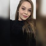 Profile Picture of Ana Paula Rossetti (@ana_paula_rossett) on Instagram
