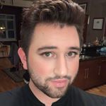 Profile Picture of Joseph Homan (@creativitybeauty_517) on Instagram