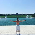 Profile Picture of Adam Kays (@adamkays) on Instagram