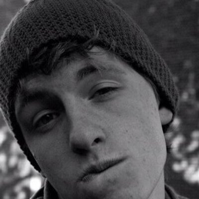 Profile Picture of Zach Strouse (@zach_strouse) on Twitter