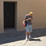 Profile Picture of harry.needham (@harry.needham) on Instagram