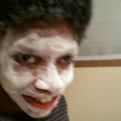 Jason Beckman - Youtube Profile Picture of Jason Beckman (@jasonbeckman7687) on Youtube