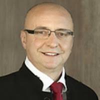 Profile Picture of Joseph Rossignol (@Joseph-Rossignol) on Facebook