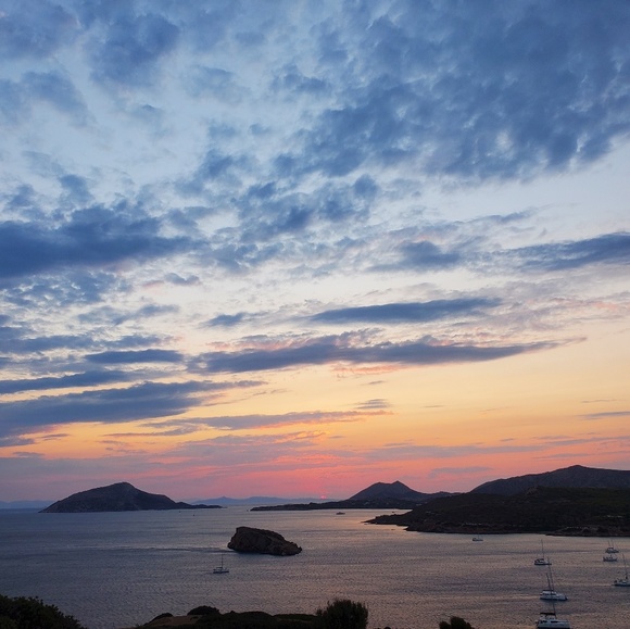 Profile Picture of Krista Vincent (@kmv1128) on Poshmark