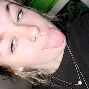 Profile Picture of Mckenzie Richardson-crum (@mckenzierichardson-crum965) on Youtube
