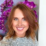 Profile Picture of Mandy Shelton (@mandylouise1) on Instagram