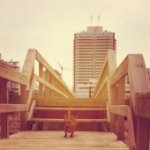 Profile Picture of Isabel Hermida (@isabel.hermida) on Instagram