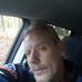 Profile Picture of Shawn Etherton (@shawn.etherton.1) on Facebook