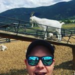 Profile Picture of Marc Simpson (@simmo555) on Instagram