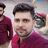 Profile Picture of Jitendra Mishra (@@malur_mahi92) on Tiktok