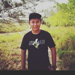 Profile Picture of septo. n (@septo._n) on Instagram