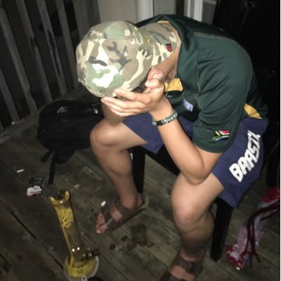 Profile Picture of Josh Kalk Quotes (@joshkalkquotes) on Twitter