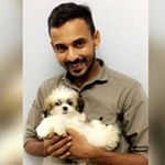Profile Picture of Devang RDthesangeetmakers (@devang_rdthesangeetmakers) on Instagram