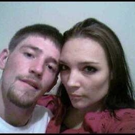 Profile Picture of Chad Wilcher (@314657535) on Myspace