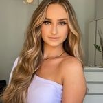 Profile Picture of Eliza Schneider (@eliza_schneiderrr) on Instagram