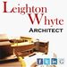 Profile Photo of Leighton WHYTE, R.A. (@leightonwhyte) on Pinterest