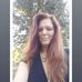Profile Picture of Kelly Gauthier (@kelly.gauthier.7777) on Facebook