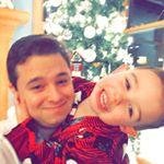 Profile Picture of Chris Konjarevich (@curtistoatu6526) on Instagram